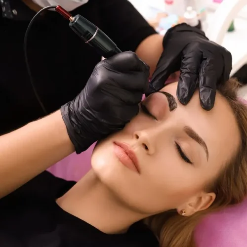 Microblading 3