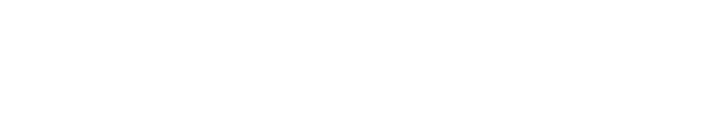 PB PUREBEAU Logo white 2018