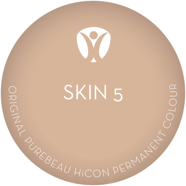 purebeau skin5 1