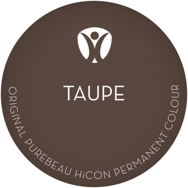 purebeau taupe