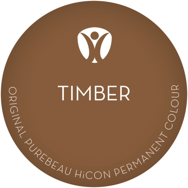 purebeau timber