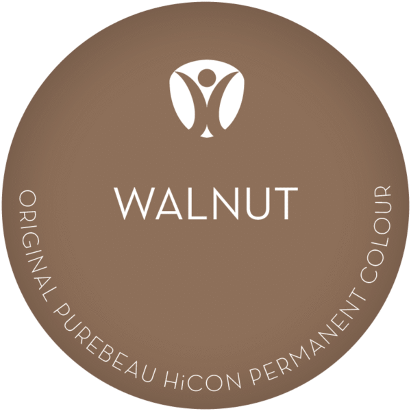 purebeau walnut