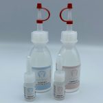 Acido Hyaluronico ( pureplasta Acid Hyaluronic 3ml).