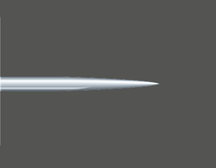 Aguja 1 R 0,30 micropigmentacion (1)