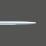 Aguja 1R 0,35 micropigmentacion