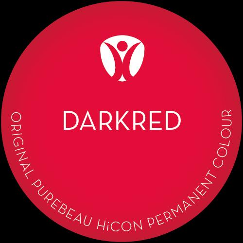 Darkred