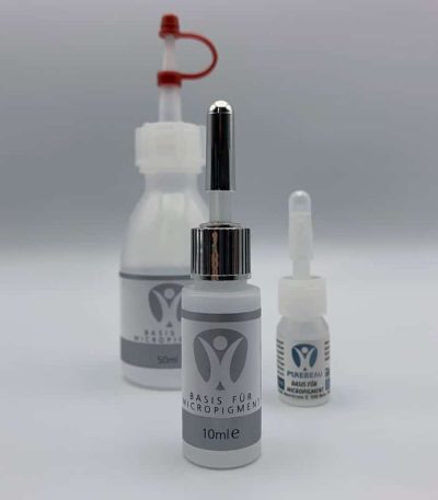 Diluyente de pigmentos