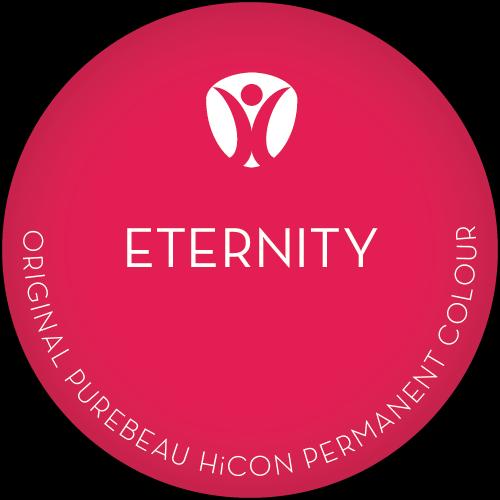 Eternity