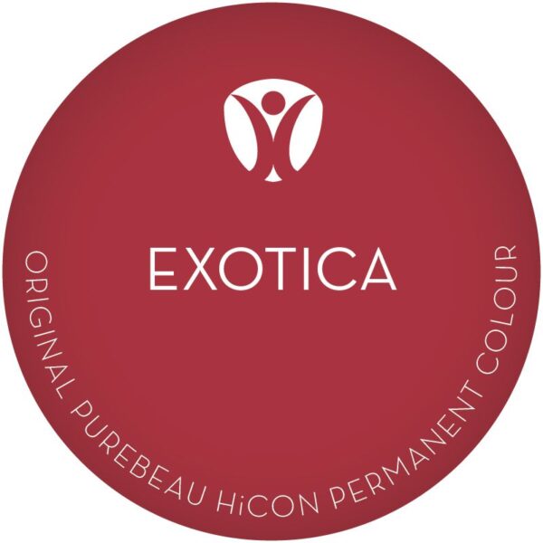 Exotica