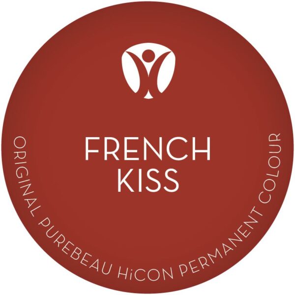 French Kiss