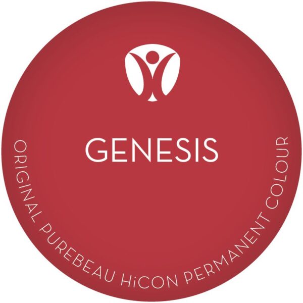 Genesis