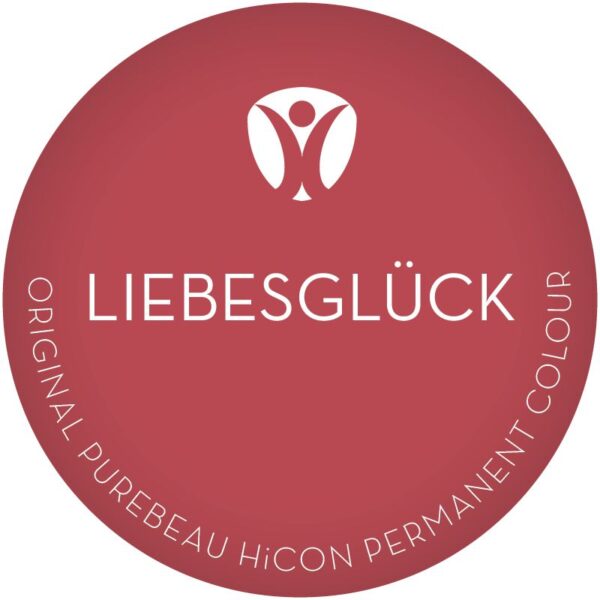 Liebesglück