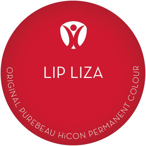 Lip Liza