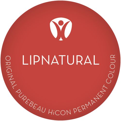 Lipnatural