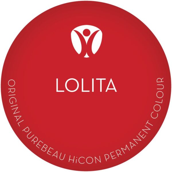 Lolita