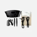 Máquina Micropigmentación (1)