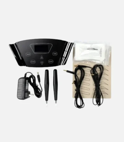 Máquina Micropigmentación (1)