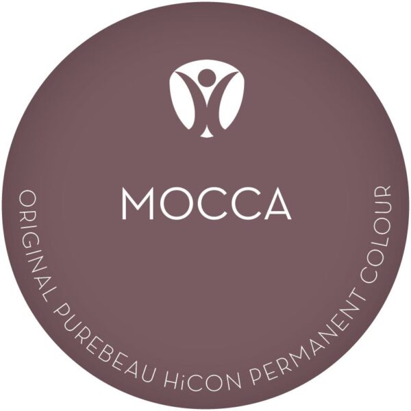 Mocca