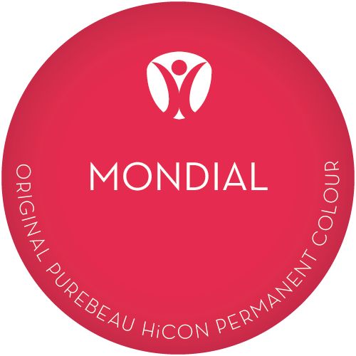 Mondial