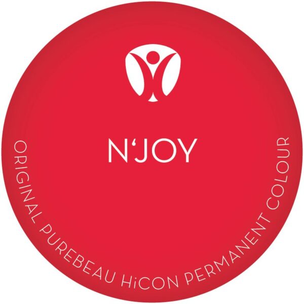 N´Joy