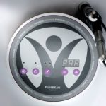 PB Ladyliner von oben e1412766595402 (1)