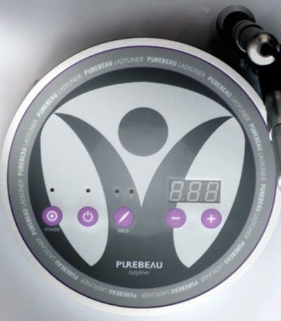 PB Ladyliner von oben e1412766595402 (1)