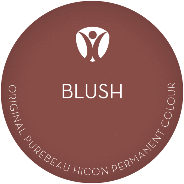 Blush