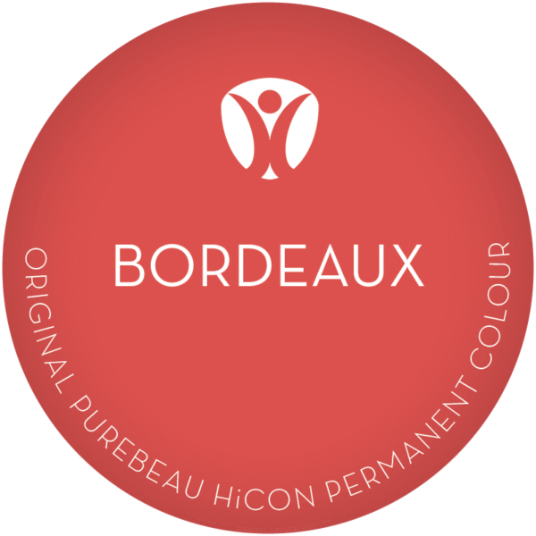 PUREBEAU bordeaux