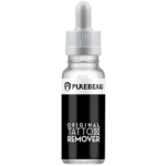 Removedor de Acido Lactico