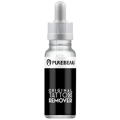 Removedor de Acido Lactico