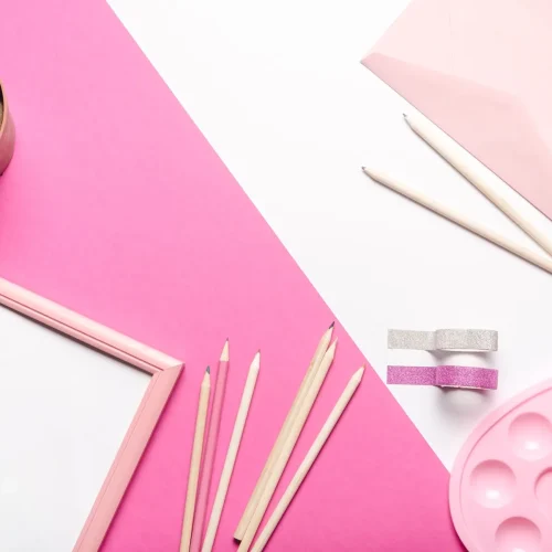 materiales de practicas