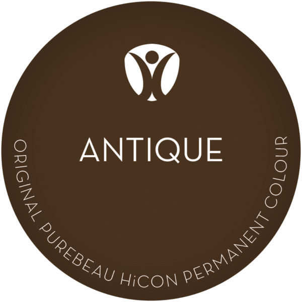 purebeau antique