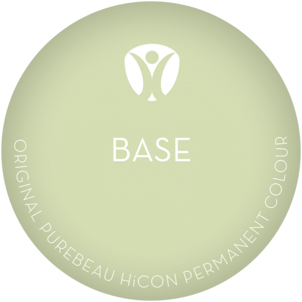 purebeau base