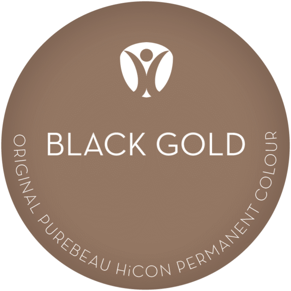 Black Gold