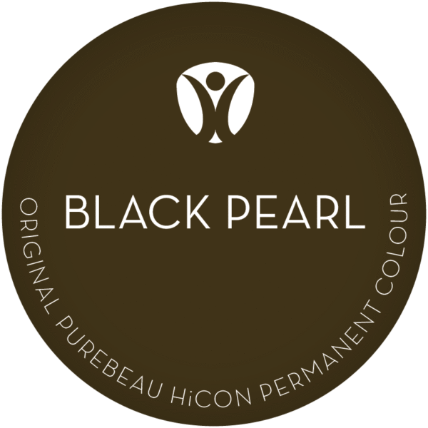 Black Pearl