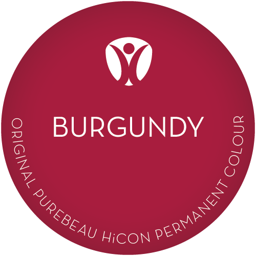 purebeau burgundy 800