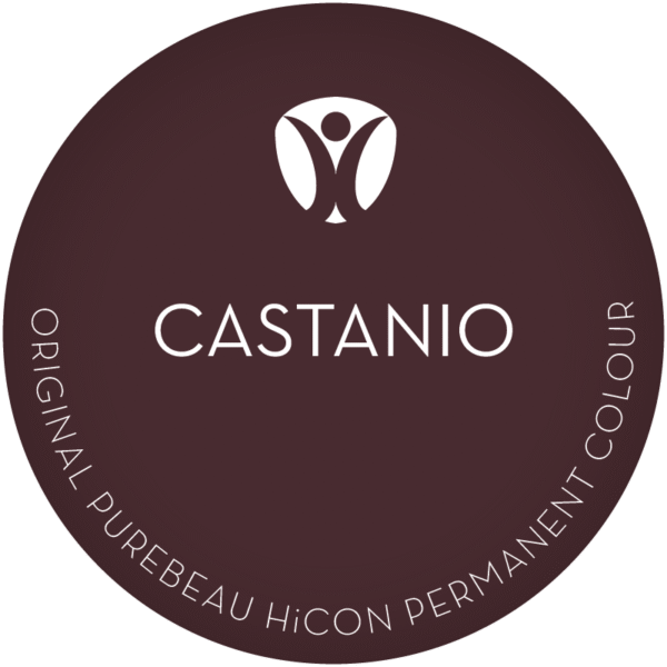 purebeau castanio