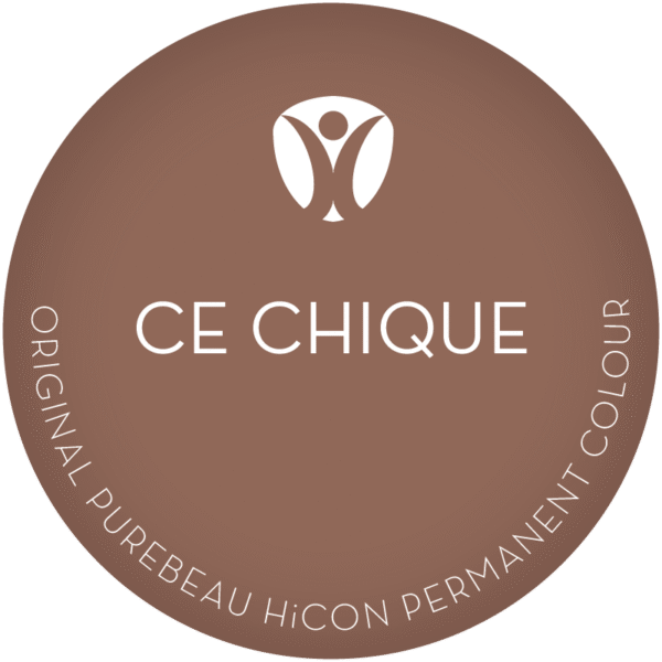 Cechique