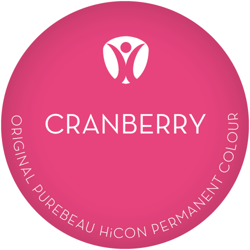 Cranberry