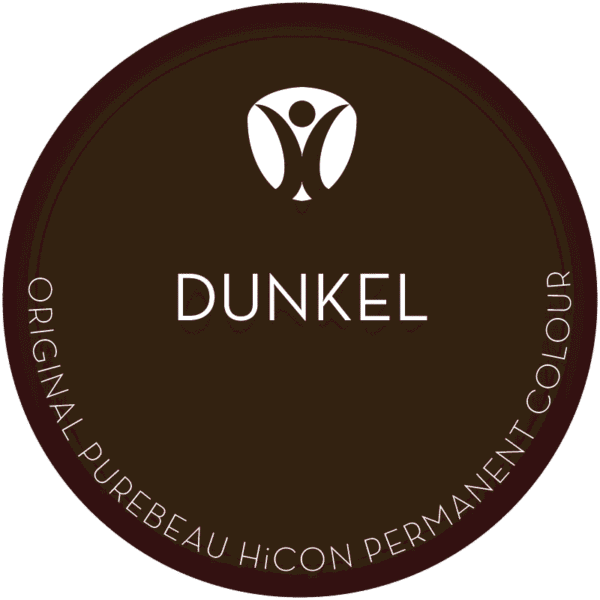 Dunkel