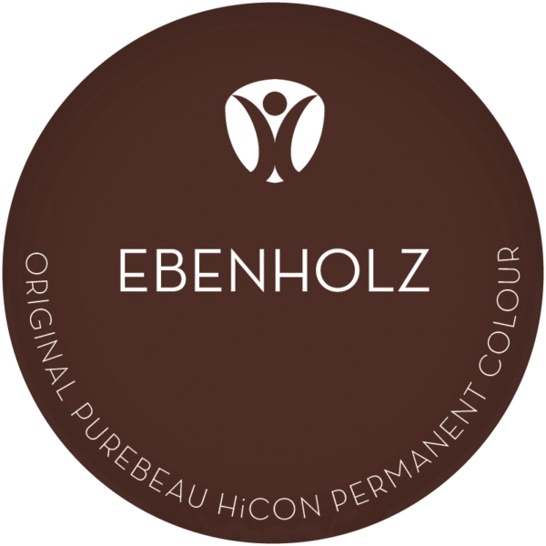 Ebenholz