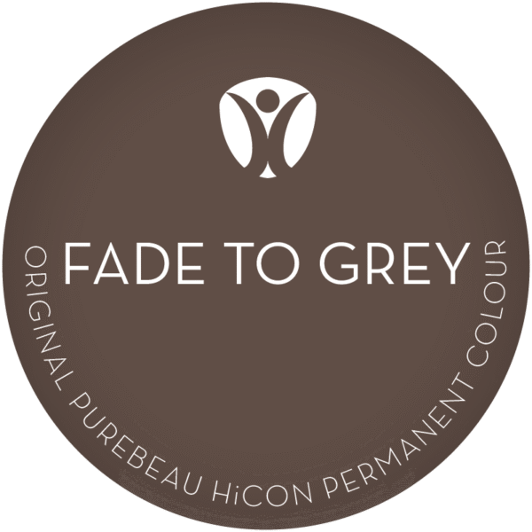 Fadetogrey