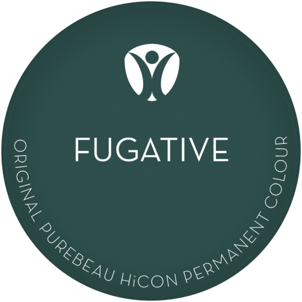 Fugative