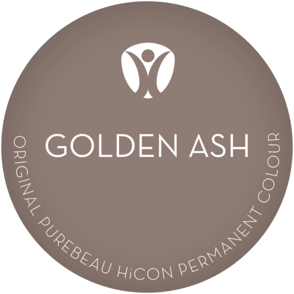 purebeau goldenash