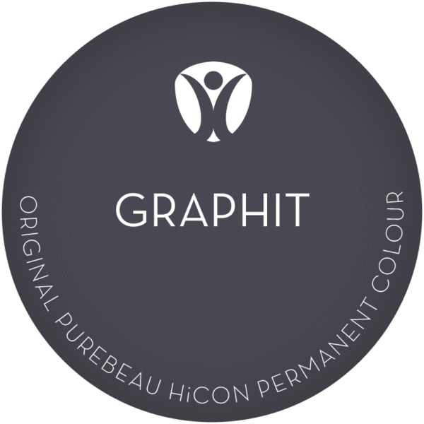 Graphit