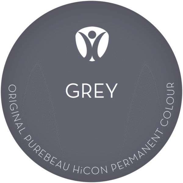 purebeau grey