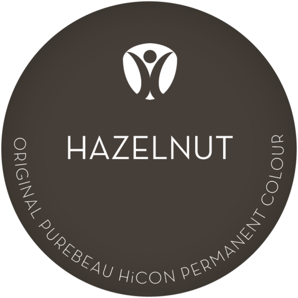 Hazelnut