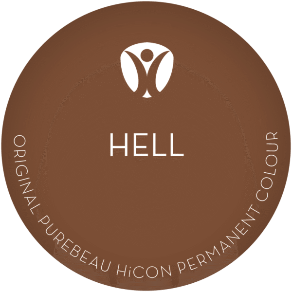Hell