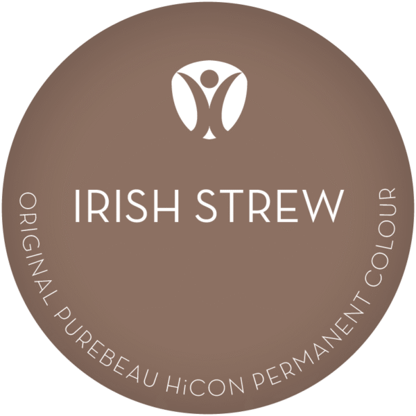 purebeau irishstrew