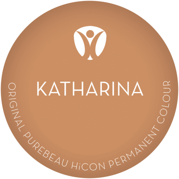 purebeau kataharina